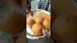 Super tasty 🤤😋 Street food Monda Market Secunderabad [upl. by Sitnik]