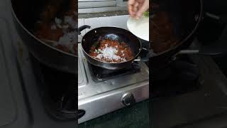 Aha tomato trending shortsvideo food tasty cooking video yummyyummy [upl. by Hartman]