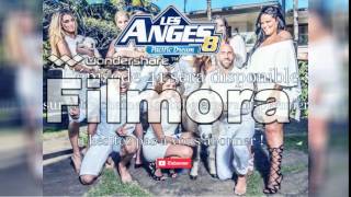 LES ANGES 8  EPISODE 41 [upl. by Uzzial]