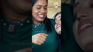 എനിക്ക് ചൂടെടുക്കണ് ചാലിൽ കിടക്കണം anumol athiramadhav trending viralvideo prank malayalam [upl. by Horten856]