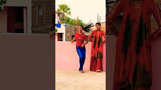 Balma Kadar Na Jane trending shorts bhojpuri dance 🙈🙈💃💃😱😱🔥🔥💯💯🥰🥰 [upl. by Kinchen]