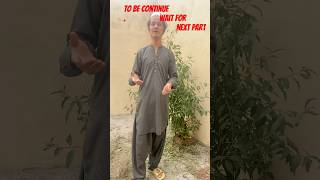 to be continue…funny videos😂shorts viralshorts funny comedy foryou [upl. by Resarf]