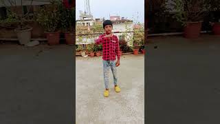 Chahe Kisi bhi Gali Mein jaaun Main song cover love sadsong awesomesong [upl. by Atilem]