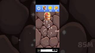 Wishing well  wishing well game video  well game  wishing well game hack [upl. by Giwdul]