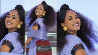 Cultural Raya Music Collection ethiopia ራያ [upl. by Edac]