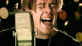 Sick Puppies  Riptide Live Acoustic Music Video HD [upl. by Nessa919]