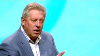 John Maxwell 5 Levels of Leadership [upl. by Luis21]