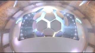 VINHETA FUTEBOL 2017 DA GLOBO ÁUDIO DO FUTEBOL DA GLOBO ANOS 80 [upl. by Blockus865]