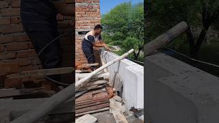 current light currentaffairs trendingshorts shortvideo vlog home construction ankitalife [upl. by Assirol141]