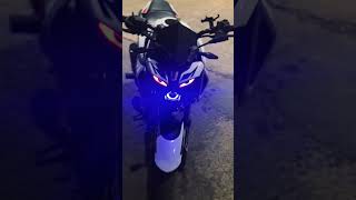 Dev’s jannat new automobile trending rider vlog zx10r vlogger duke foryou bikelife mt15 [upl. by Zebaj]