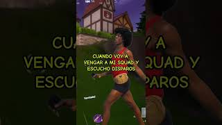 Si soy 🤣 fortnite fortniteclips fortnitememes parati fortnitebattleroyale risas viral gamer [upl. by Patrich331]