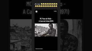 Stories MC POZE DO RODO mcpoze mcpozedorodo [upl. by Hazlip889]