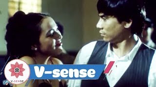 The Punch  Best Vietnam Movies You Must Watch  Vsense HD [upl. by Eellah55]