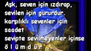 SAHE BEDOBir zaman aylari saydim SeWeSeWe [upl. by Acherman]