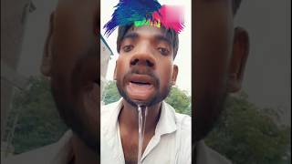 Horse Funny Face Filter 8 😁 🤣 shorts funny [upl. by Pennie]