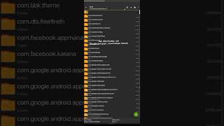 Cara pasang mod GTA sa Lite di android [upl. by Tessi206]