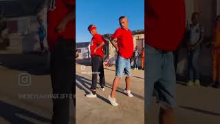 Jive King And Doeroemen Island boys Momambako namibianentertainers [upl. by Mendoza]