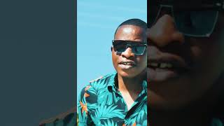 New sungura gospel song Tonderai Mubaiwa  Mwana wenyu [upl. by Lucier126]