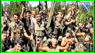 Remove Chetnik Anthem ⚜️⚔💥 [upl. by Pharaoh]