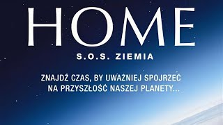 Home SOS Ziemia  Lektor PL  HD  4K 2160p  Cały dokument  Home SOS [upl. by Pisano]