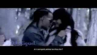 Arcangel  Pa Que La Pases Bien Video Oficial [upl. by Stephania]