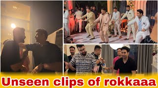 Unseen clips of Karan Sehgal rokkaaa 😂🫢  Ajju0008 [upl. by Mccready]