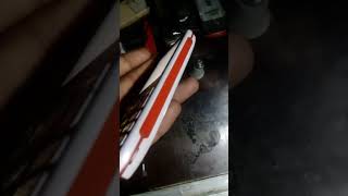 aaj Ham denge aapko LCD fitting Karne ka tarika mobile band Karne ka tarika [upl. by Bina]