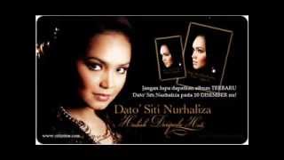 The world most beautiful voice Siti Nurhaliza [upl. by Alahsal]