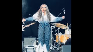 Jody Watley  LIVE At The Greek Theatre 6124 A Night To Rememberjodywatley [upl. by Anastasio418]