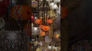 Grand Bazaar [upl. by Durrett]