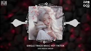 LAST CHRISTMAS x TIẾU NẠP x 9277 x XUẤT SƠN  TRACK LIST REMIX HOT TIK TOK 2024  D2O MEDIA GROUP [upl. by Aglo156]