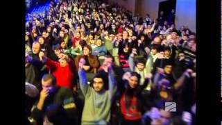 ნიჭიერი 2011  Nichieri 2011 Part 34 [upl. by Cozza571]