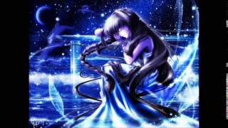 Nightcore Passion and the Opera [upl. by Aleen]