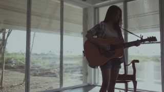 Clara Benin  Easy [upl. by Hubbard]