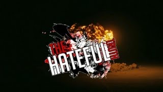 The Hateful Truth Ep 116  DmC Devil May Cry 2013 [upl. by Scurlock]