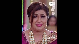 Kundali Bhagya  कुंडली भाग्य  Ep 1993  Zee TV UK [upl. by Eunice]