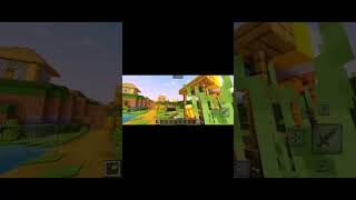 Minecraft VN v10 1214401 phiên bản Minecraft pro liteminecraft [upl. by Uchida116]