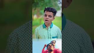 Angry Teacher vs Harami Student😂OBJfunnyvideofunnyshorts [upl. by Naashar]