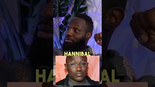 SpiderMan No Way Home with Hannibal Burress commentary 🤣 [upl. by Anelak]