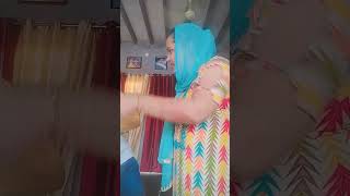 Side mein Rakhe Hue mobile aur charger comedy funny vikaskhokher [upl. by Myrwyn]