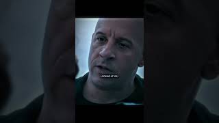 Dont mess with Dom 🔥 Fast and Furious 8 movie clips cold edit fight shorts [upl. by Yramesor535]