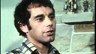 Ivan Mauger The Flying Kiwi Documentary Part 1 [upl. by Akcira]