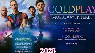 infinity tickets coldplay  coldplay infinity tickets mumbai  coldplay infinity [upl. by Ydor]