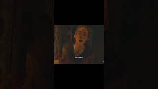 Resident Evil Village  Infected Father Brutal Killing innocents residentevil [upl. by Hale656]