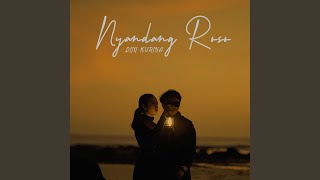 Nyandang Roso [upl. by Yemerej]