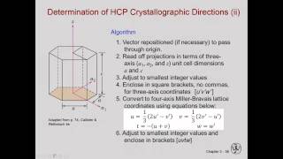 hcp vs ccp [upl. by Anatol]