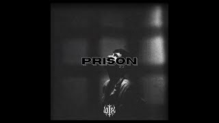 FREE Boom Bap Type Beat x Sad Boom Bap Type Beat  Instrumental Rap  quotPrisonquot [upl. by Sidra]