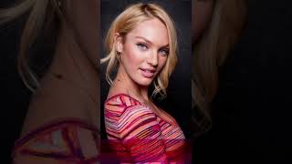 Candice Swanepoel shortvideo beauty actressevictoriasecret [upl. by Bui]