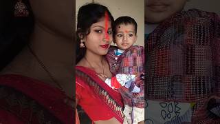 Kelba ke pat par🙏 shortvideo chhathspecial sardasinha chhathgeet viralvideo prakshireyaansh [upl. by Bocyaj]