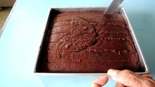 How to slice a cake Into 32 pieces [upl. by Thirzia]